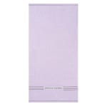 [타올]-피에르가르뎅타올_프린스세면(125g) - 아이마켓