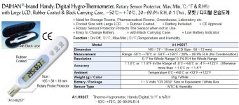 싸니까! 믿으니까! 아이마켓이니까!!!