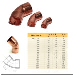 [MK] 동엘보45도 50