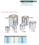 싸니까! 믿으니까! 아이마켓이니까!!!