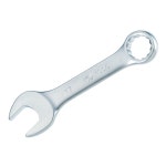 [킹토니] 스터비 콤비네이션 렌치 10D0-18 (18mm)