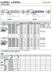 [대구텍] 보링홀더 S08K-STFPR-09-X01