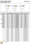 [대구텍] 보링홀다 IHRF-75-95-C-T.T