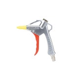 [맘모스] 철 에어건 SA10-L (30mm, 일반형/하측)