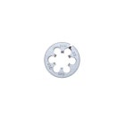 [슈퍼툴] 다이스(SKS) 1/8inch-44
