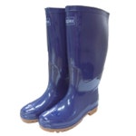 [듀플렉스NEW] 패션장화 신사(일반형) 285 - 아이마켓