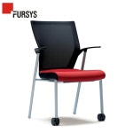 [퍼시스] CHN4311A 의자 - (371 색상)