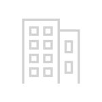 제이엔케이테크 재무평가 | 캐치