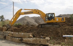 Kerch Strait Bridge (No Politic) | Page 3 | SkyscraperCity Forum Kerch Strait Bridge (No Politic)