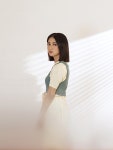 코로나19 극복 응원송, 아시아 6개국 가수 뭉쳤다