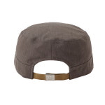 남성 MILITARY CAP (GORE) (KERAW15002MBU,TAU) - 사는 게 즐겁다! 롯데닷컴