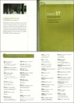 Survival Korean Vocabulary with MP3-CD(Paperback)(Paperback) - 인터넷교보문고 Survival Korean Vocabulary with MP3-CD(Paperback)