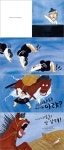 이랴 이랴(아지랑이)(양장본 HardCover) - 교보문고 이랴 이랴 - 교보문고