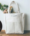 스프링 SPRING 2019.10 (THE LAUNDRESS 토트백) - 인터넷교보문고 스프링 SPRING 2019.10 (THE LAUNDRESS 토트백)