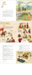 관혼상제(한눈에 펼쳐 보는 전통문화 4) - 교보문고 관혼상제 - 교보문고