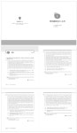 [기쎈 현대종합상사 인적성검사 (2016) [주식회사 서원각]]