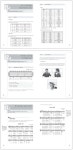 12주 완성 하모니카: 초급(Mr 하모니카)(12주 완성 시리즈) | 김원병 | 도약에듀 - 교보문고 12주 완성 하모니카: 초급 - 교보문고