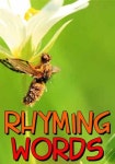 [Rhyming Words] 교보eBook
