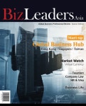 [BizLeadersAsia (비즈리더스아시아)] 교보eBook