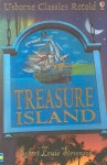 TREASURE ISLAND - 인터넷교보문고 TREASURE ISLAND