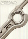 XENOBLADE THE SECRET FILE MONADO ARCHIVES | アスキ-.メディアワ-クス | アスキ-.メディアワ-クス - 교보문고 XENOBLADE THE... 