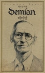 교보eBook