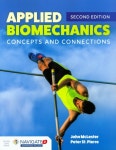 Applied Biomechanics - 인터넷교보문고 Applied Biomechanics