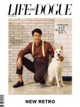 라이프 앤 도그(2019년 가을호) - 인터넷교보문고 라이프 앤 도그(2019년 가을호)