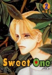 [스위트 원(Sweet One). 2] 교보eBook