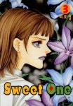 [스위트 원(Sweet One). 3] 교보eBook