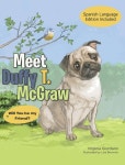 멕(MEK MEATS) | Meet Duffy T. McGraw | Giordano, Virginia | Virginia Giordano - 교보문고 Meet Duffy T. McGraw - 교보문고
