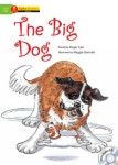 [The Big Dog] 교보eBook