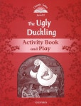 The Ugly Duckling - 교보문고