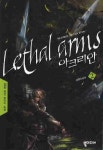 아크리안 2 | 김민 | 뿔미디어 - 교보문고 아크리안 2 - 교보문고