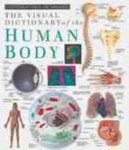 Eyewitness Visual Dictionaries | Dorling Kindersley, Inc. (COR) | DK Publishing (Dorling Kindersley) - 교보문고 Eyewitness Visual... 