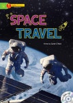 [Space Travel] 교보eBook
