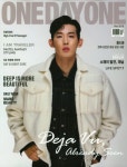 원데이원 매거진(One Day One Magazine)(2018년 11월호) - 인터넷교보문고 원데이원 매거진(One Day One Magazine)(2018년 11월호)