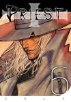 [프리스트(개정판). 6] 교보eBook