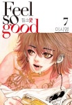 [Feel so good(필소굿)(개정판). 7] 교보eBook