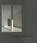 Living Absence | Mayumi Terada | 한미사진미술관 - 교보문고 Living Absence - 교보문고