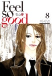 [Feel so good(필소굿)(개정판). 8] 교보eBook