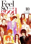 [Feel so good(필소굿)(개정판). 10 (완결)] 교보eBook