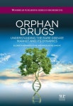[Orphan Drugs] 교보eBook