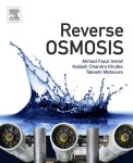 [Reverse Osmosis] 교보eBook