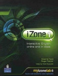 I ZONE. 1 - 교보문고