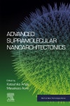 나노건축사사무소주 | [Advanced Supramolecular Nanoarchitectonics] 교보eBook