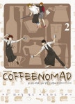 Coffeenomad(커피노마드). 2 - 교보문고