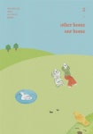 Other Home Our Home | 빅이슈코리아 편집부 | 빅이슈코리아 - 교보문고 Other Home Our Home - 교보문고