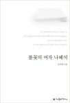필라테스희곡선점 | 불꽃의 여자 나혜석(지식을만드는지식 한국희곡선집) - 인터넷교보문고 불꽃의 여자 나혜석