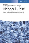 [Nanocellulose] 교보eBook